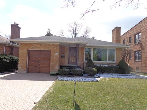 623 E Golf Rd, Des Plaines, IL 60016 photo 3