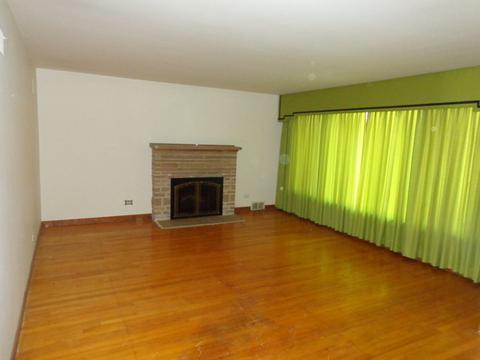 623 E Golf Rd, Des Plaines, IL 60016 photo 9