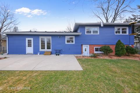 1710 Howard Ct, Wheaton, IL 60187 photo 15
