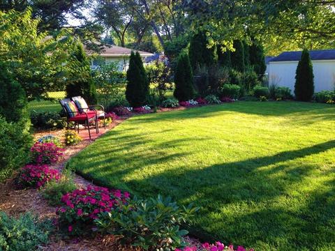 1710 Howard Ct, Wheaton, IL 60187 photo 19