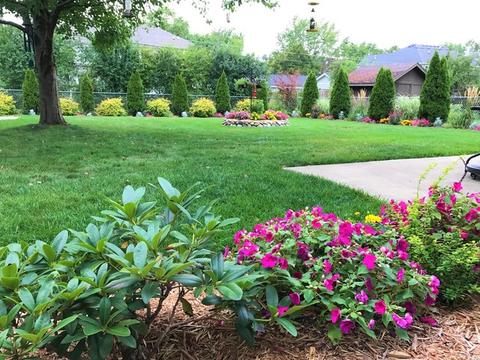 1710 Howard Ct, Wheaton, IL 60187 photo 20