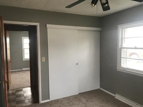 104 E 4th St, Wyanet, IL 61379 photo 16