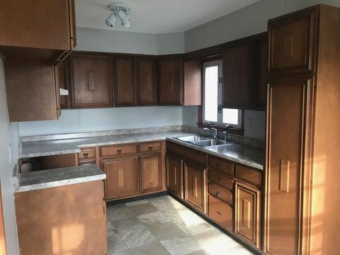 104 E 4th St, Wyanet, IL 61379 photo 3