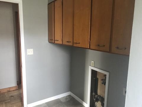 104 E 4th St, Wyanet, IL 61379 photo 10