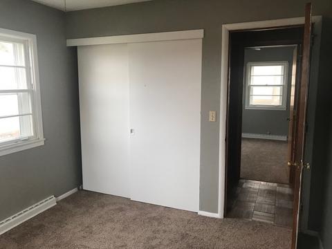 104 E 4th St, Wyanet, IL 61379 photo 15