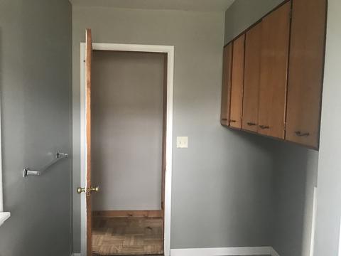 104 E 4th St, Wyanet, IL 61379 photo 11