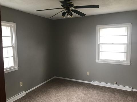 104 E 4th St, Wyanet, IL 61379 photo 19