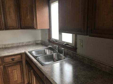 104 E 4th St, Wyanet, IL 61379 photo 5