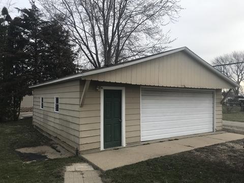 104 E 4th St, Wyanet, IL 61379 photo 23