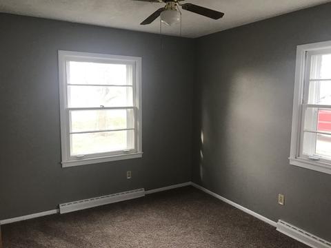 104 E 4th St, Wyanet, IL 61379 photo 18