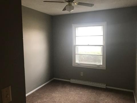 104 E 4th St, Wyanet, IL 61379 photo 17