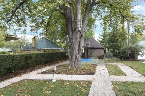 403 Sunset Rd, Winnetka, IL 60093 photo 30