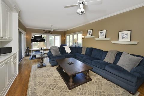 403 Sunset Rd, Winnetka, IL 60093 photo 17