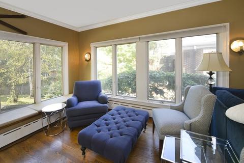 403 Sunset Rd, Winnetka, IL 60093 photo 18