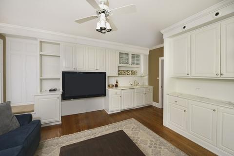 403 Sunset Rd, Winnetka, IL 60093 photo 19