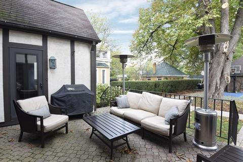 403 Sunset Rd, Winnetka, IL 60093 photo 32