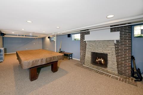403 Sunset Rd, Winnetka, IL 60093 photo 28