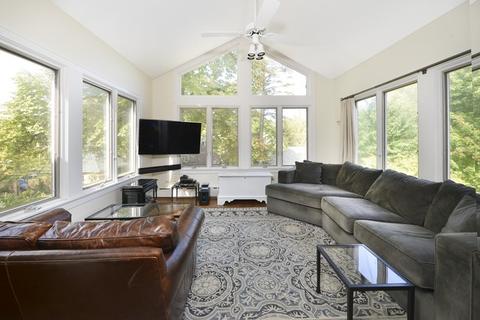 403 Sunset Rd, Winnetka, IL 60093 photo 23