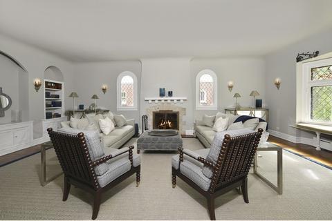 403 Sunset Rd, Winnetka, IL 60093 photo 6