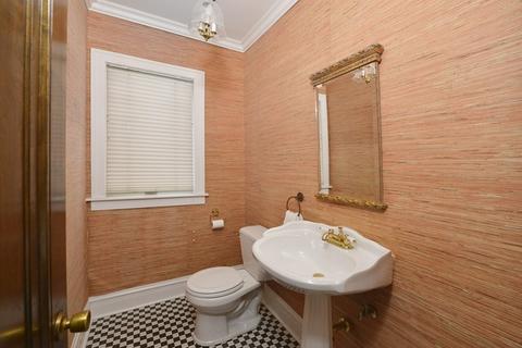 403 Sunset Rd, Winnetka, IL 60093 photo 20