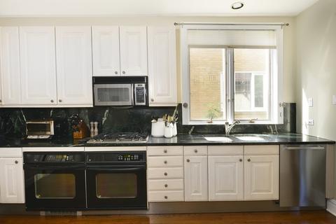 403 Sunset Rd, Winnetka, IL 60093 photo 12