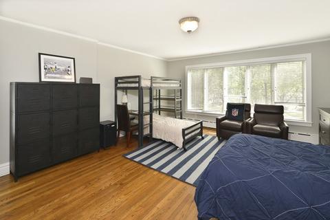 403 Sunset Rd, Winnetka, IL 60093 photo 27
