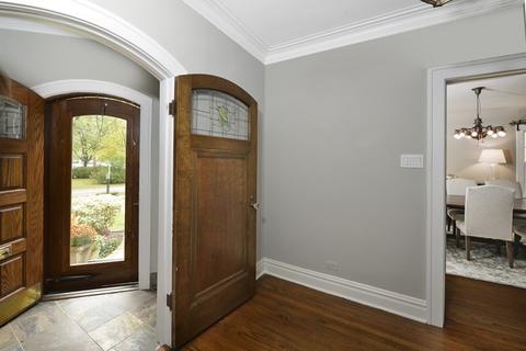 403 Sunset Rd, Winnetka, IL 60093 photo 4