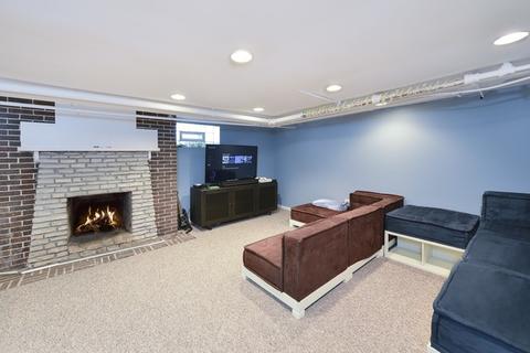 403 Sunset Rd, Winnetka, IL 60093 photo 29