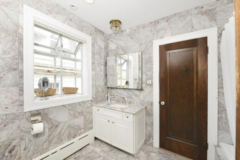 403 Sunset Rd, Winnetka, IL 60093 photo 24