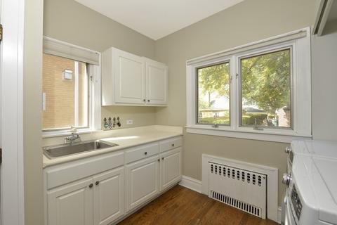 403 Sunset Rd, Winnetka, IL 60093 photo 14