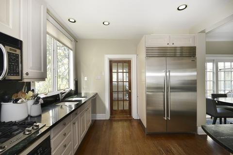 403 Sunset Rd, Winnetka, IL 60093 photo 13
