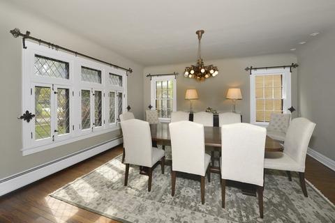 403 Sunset Rd, Winnetka, IL 60093 photo 9