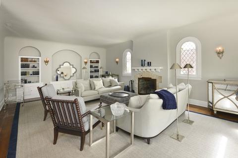 403 Sunset Rd, Winnetka, IL 60093 photo 8