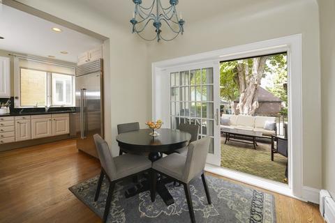 403 Sunset Rd, Winnetka, IL 60093 photo 15