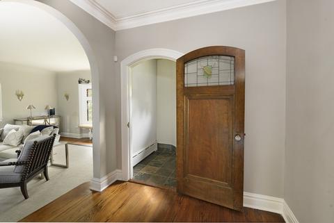 403 Sunset Rd, Winnetka, IL 60093 photo 3