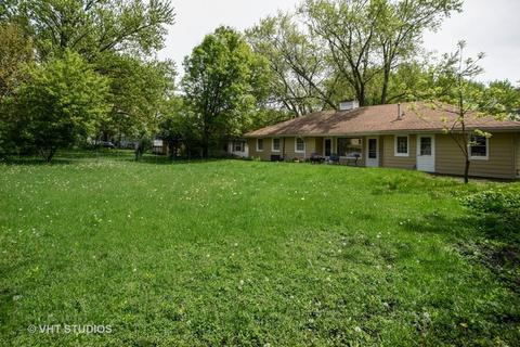3912 Grove Ave, Mchenry, IL 60050 photo 10