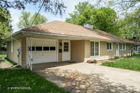 3912 Grove Ave, Mchenry, IL 60050 photo 1