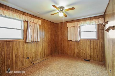3601 Sigwalt St, Rolling Meadows, IL 60008 photo 9