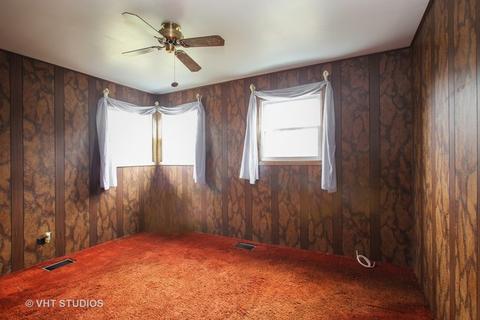 3601 Sigwalt St, Rolling Meadows, IL 60008 photo 7