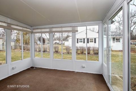 3601 Sigwalt St, Rolling Meadows, IL 60008 photo 6