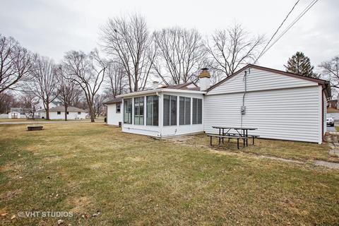 3601 Sigwalt St, Rolling Meadows, IL 60008 photo 10