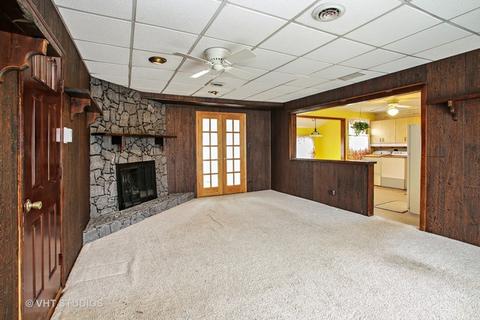 3601 Sigwalt St, Rolling Meadows, IL 60008 photo 5