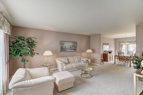 573 Adare Rd, Bartlett, IL 60103 photo 4