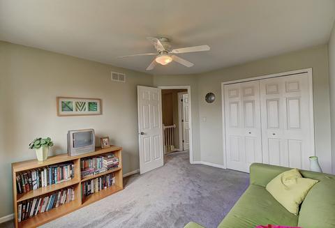 573 Adare Rd, Bartlett, IL 60103 photo 20