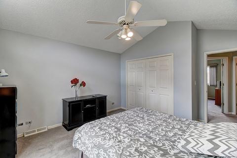 573 Adare Rd, Bartlett, IL 60103 photo 23