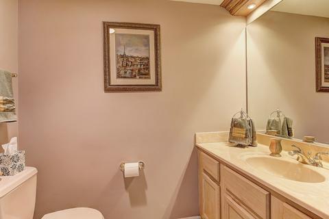 573 Adare Rd, Bartlett, IL 60103 photo 25