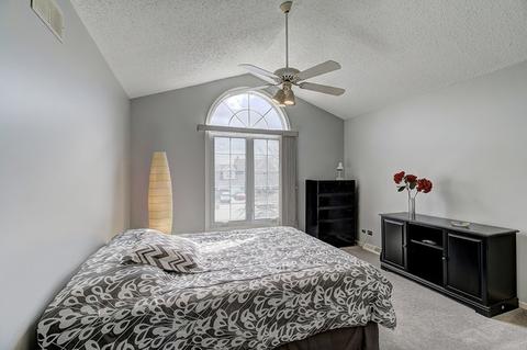 573 Adare Rd, Bartlett, IL 60103 photo 21