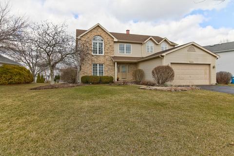 573 Adare Rd, Bartlett, IL 60103 photo 1