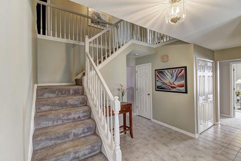 573 Adare Rd, Bartlett, IL 60103 photo 3