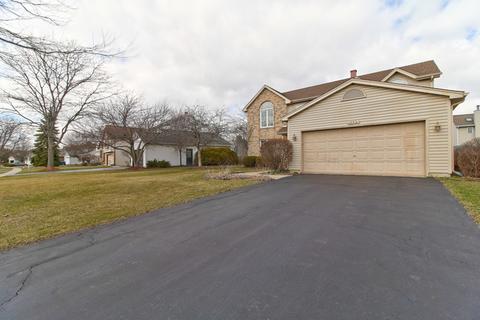 573 Adare Rd, Bartlett, IL 60103 photo 27